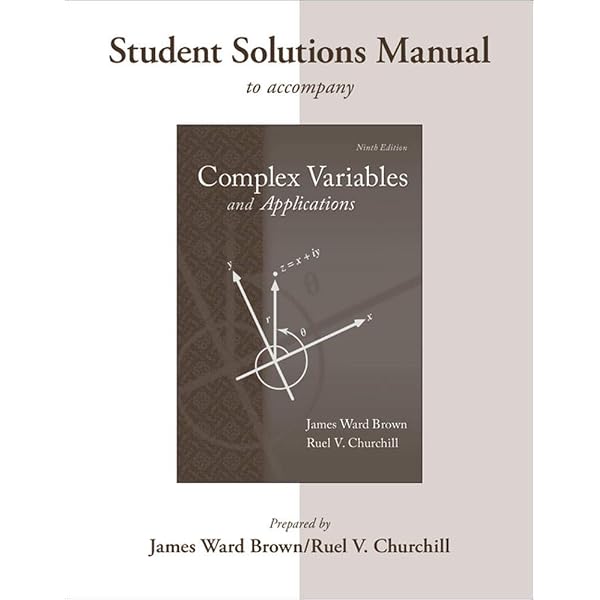 Matrix Algebra (Econometric Exercises, Vol. 1): Abadir, Karim M